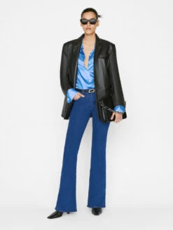 Chic Attire Store -Chic Attire Store LHF738 UMMA FRSP23EC II WOMENS DAY 02 0005HR