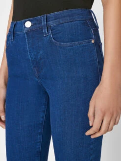 Le High Flare -- Umma -Chic Attire Store LHF738 UMMA FRSP23EC II WOMENS DAY 02 0045HR