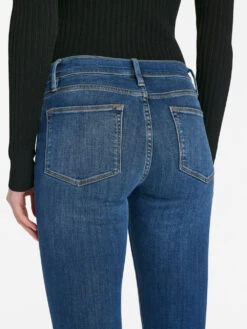 Le High Flare -- Dublin -Chic Attire Store LHF865 DUBLIN 1297