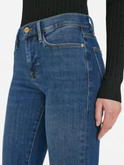 Le High Flare -- Dublin -Chic Attire Store LHF865 DUBLIN 1298