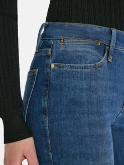 Le High Flare -- Dublin -Chic Attire Store LHF865 DUBLIN 1299