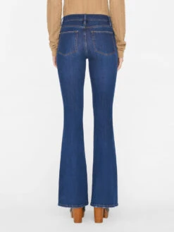 Le High Flare -- Majesty -Chic Attire Store LHF865 MAJESTY 0795