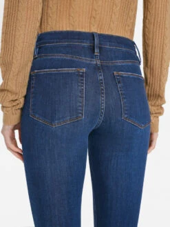 Le High Flare -- Majesty -Chic Attire Store LHF865 MAJESTY 0800