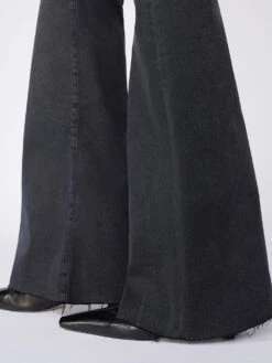 Le High Flare -- Billups -Chic Attire Store LHFRA208 BILLUPS 1052