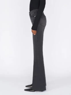 Le High Flare -- Billups -Chic Attire Store LHFRA208 BILLUPS 1059