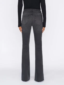 Le High Flare -- Billups -Chic Attire Store LHFRA208 BILLUPS 1061