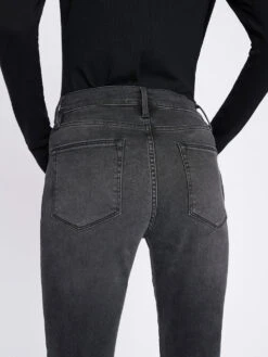 Le High Flare -- Billups -Chic Attire Store LHFRA208 BILLUPS 1063