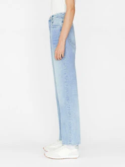 Le High 'N' Tight Straight -- Open Air 12 Le High 'N' Tight Straight -- Open Air -Chic Attire Store LHNTSFP727 OPENAIR FRSP23EC WOMENS DAY 02 0014HR