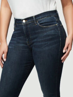 Le High Skinny -- Harvard -Chic Attire Store LHSK665 HARV 447