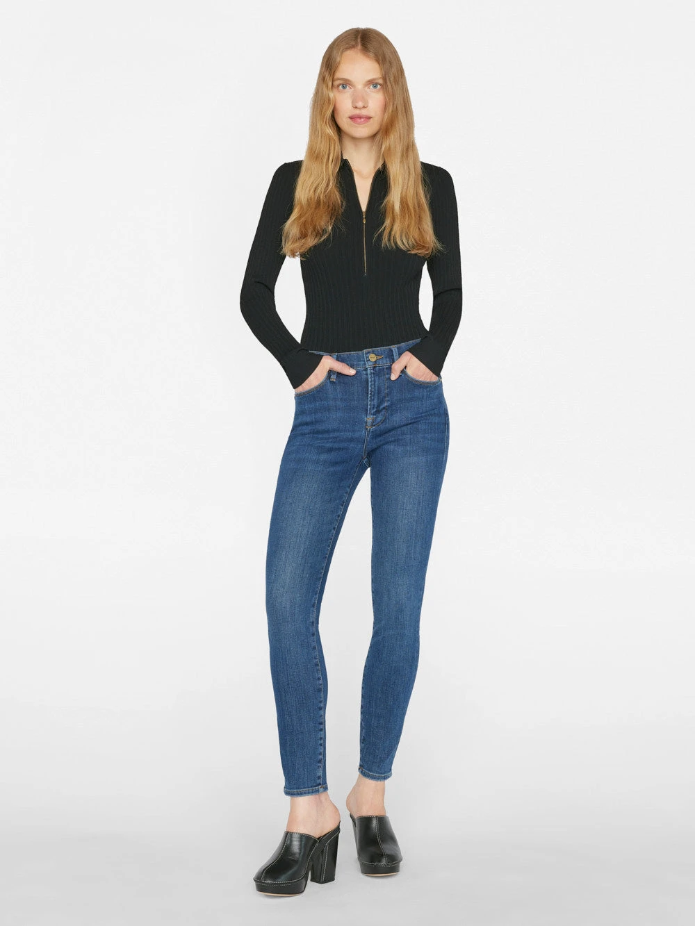 Le High Skinny -- Dublin 4 Le High Skinny -- Dublin - Image 2