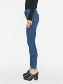 Le High Skinny -- Dublin 14 Le High Skinny -- Dublin -Chic Attire Store LHSK865 DUBLIN 1389