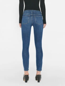 Le High Skinny -- Dublin 15 Le High Skinny -- Dublin -Chic Attire Store LHSK865 DUBLIN 1394