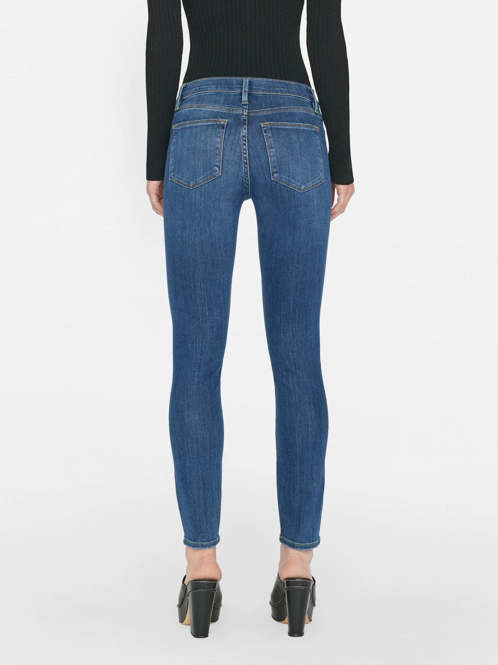 Le High Skinny -- Dublin 9 Le High Skinny -- Dublin - Image 7