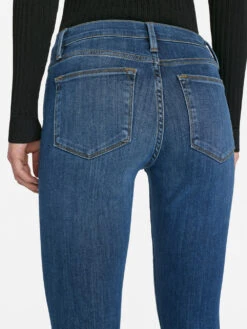 Le High Skinny -- Dublin 11 Le High Skinny -- Dublin -Chic Attire Store LHSK865 DUBLIN 1395