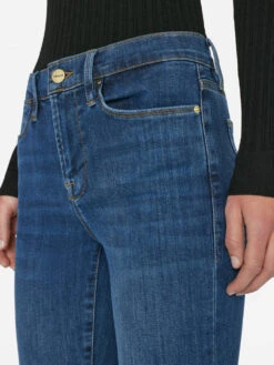 Le High Skinny -- Dublin 12 Le High Skinny -- Dublin -Chic Attire Store LHSK865 DUBLIN 1396