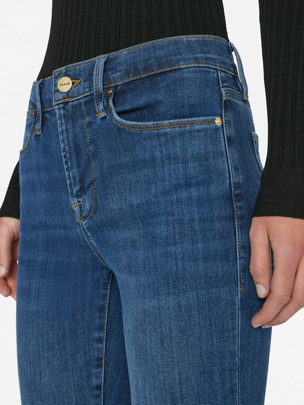 Le High Skinny -- Dublin 6 Le High Skinny -- Dublin - Image 4