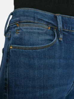 Le High Skinny -- Dublin 13 Le High Skinny -- Dublin -Chic Attire Store LHSK865 DUBLIN 1397