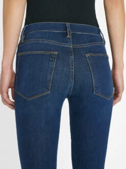 Le High Skinny -- Majesty 11 Le High Skinny -- Majesty -Chic Attire Store LHSKOS865 MAJESTY 0653