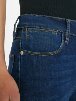 Le High Skinny -- Majesty 15 Le High Skinny -- Majesty -Chic Attire Store LHSKOS865 MAJESTY 0654