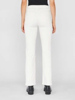 Le Super High Straight -- Au Natural 13 Le Super High Straight -- Au Natural -Chic Attire Store LHSTL470 AU NATURAL FRW22EC WOMENS DAY 03 0017HR