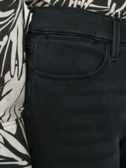 Le High Straight -- Kerry 12 Le High Straight -- Kerry -Chic Attire Store LHSTRA208 KERRY FRSU23EC II WOMENS DAY 01 1176HR