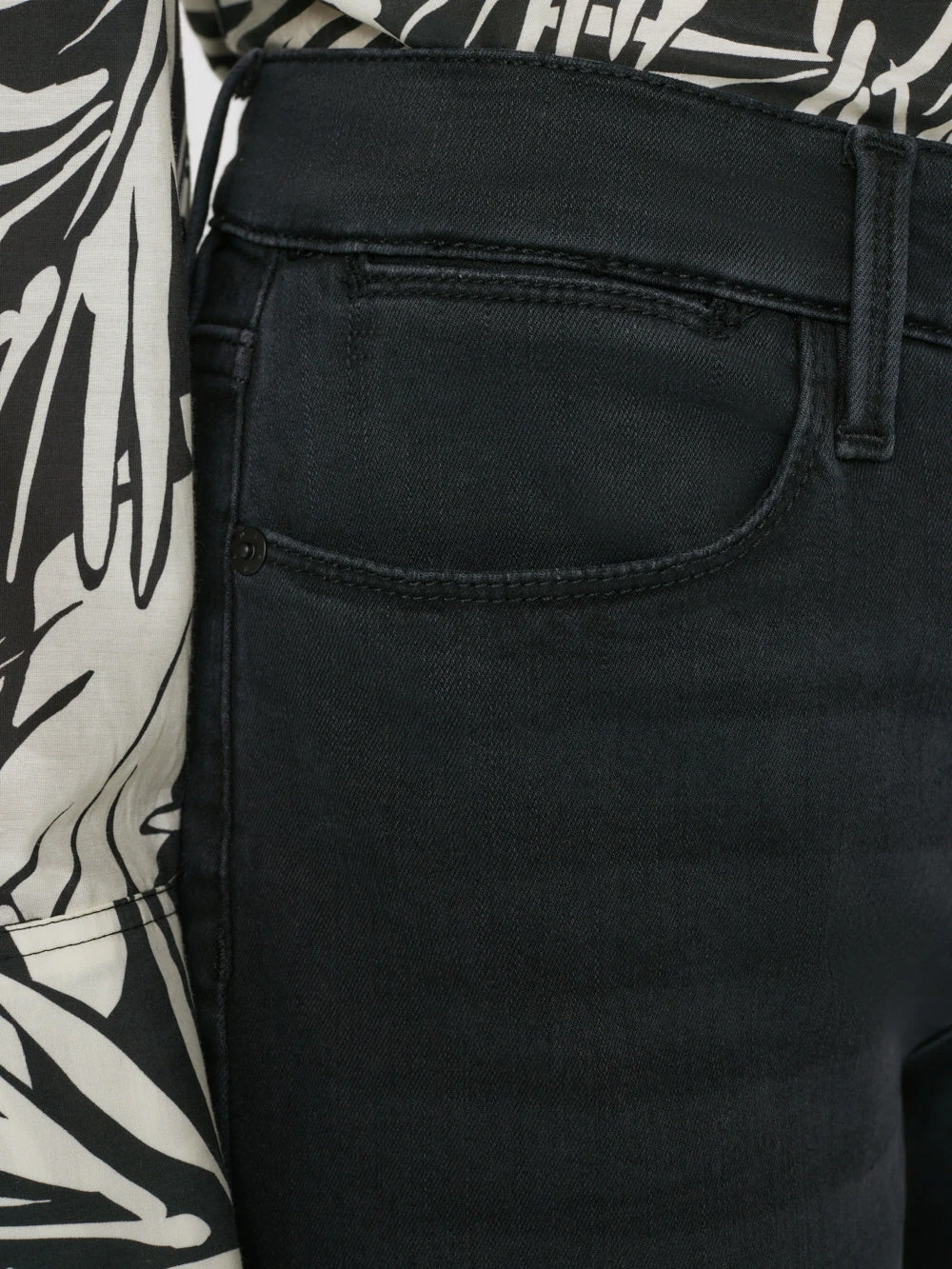 Le High Straight -- Kerry 6 Le High Straight -- Kerry - Image 4