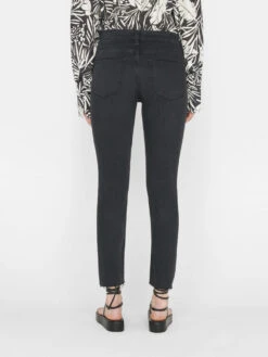 Le High Straight -- Kerry 15 Le High Straight -- Kerry -Chic Attire Store LHSTRA208 KERRY FRSU23EC II WOMENS DAY 01 1189HR