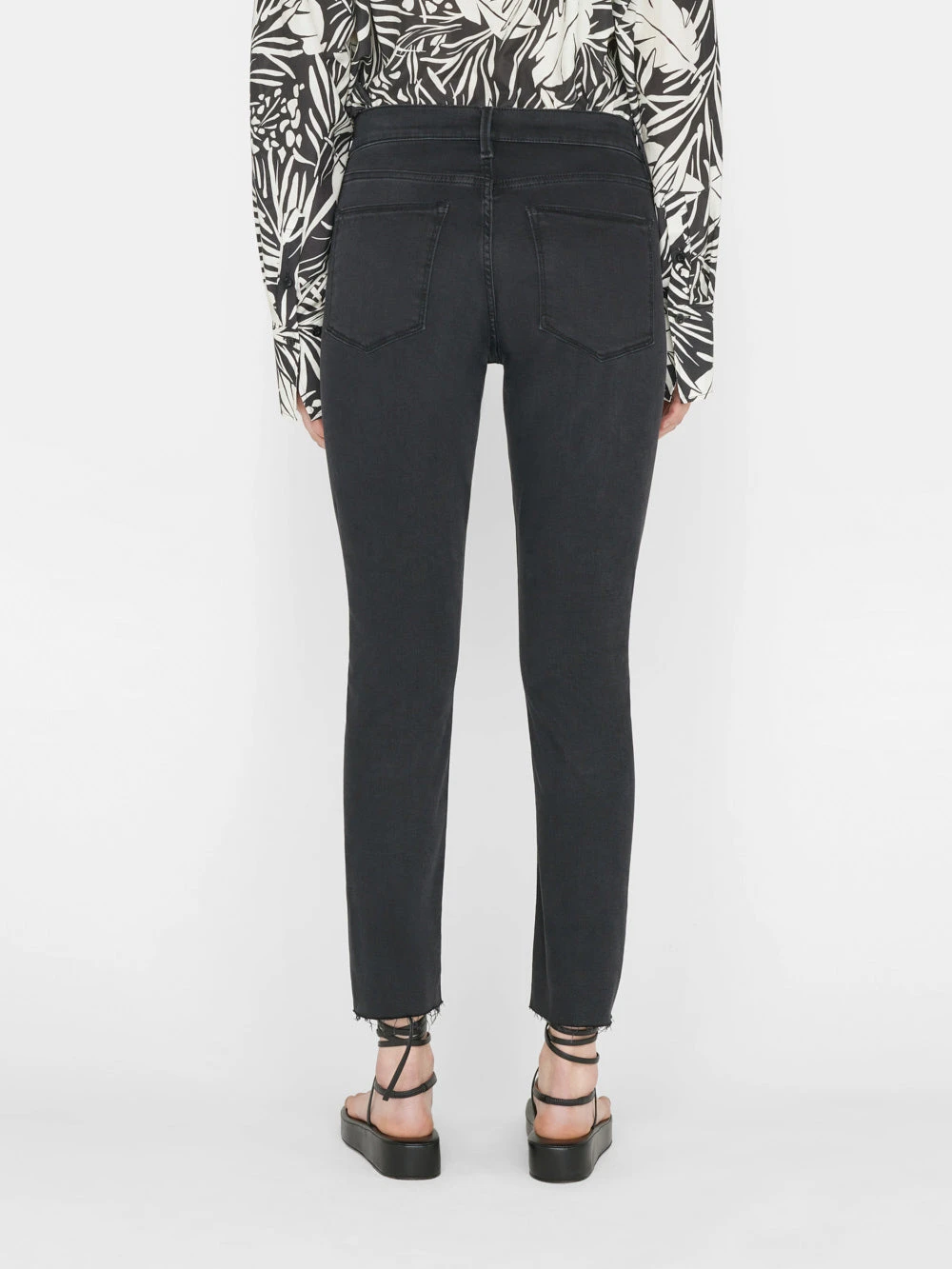 Le High Straight -- Kerry 9 Le High Straight -- Kerry - Image 7