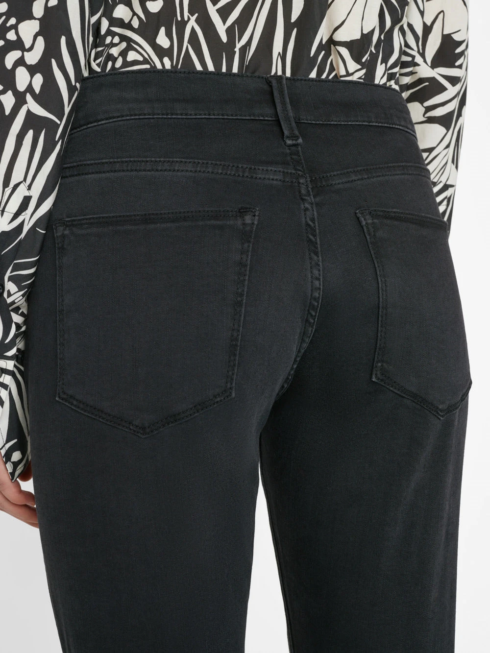 Le High Straight -- Kerry 7 Le High Straight -- Kerry - Image 5