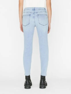 Le High Straight -- Yorba -Chic Attire Store LHSTRA793 YORBA FRSP23EC II WOMENS DAY 01 0028HR