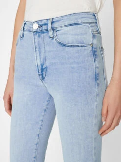 Le High Straight -- Yorba -Chic Attire Store LHSTRA793 YORBA FRSP23EC II WOMENS DAY 01 0031HR