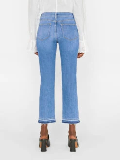 Le High Straight -- Samson -Chic Attire Store LHSTRHF793 SAMSON FRSU23EC WOMENS DAY 05 1329HR