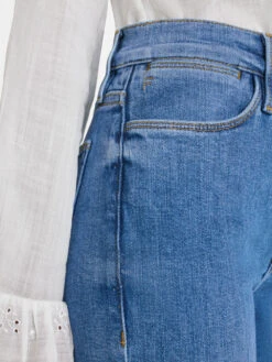 Le High Straight -- Samson -Chic Attire Store LHSTRHF793 SAMSON FRSU23EC WOMENS DAY 05 1333HR