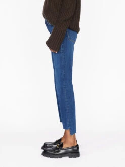 Le High Straight -- Orlena -Chic Attire Store LHSTRS865 ORLENA 1321