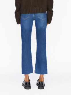 Le High Straight -- Orlena -Chic Attire Store LHSTRS865 ORLENA 1326