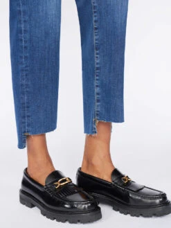 Le High Straight -- Orlena -Chic Attire Store LHSTRS865 ORLENA 1331