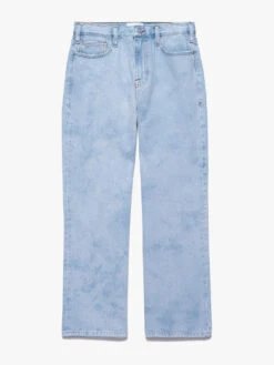 Le Jane Crop -- Ignite -Chic Attire Store LJNC385 IGNITE