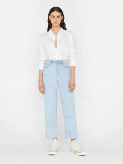 Chic Attire Store -Chic Attire Store LJNC385 IGNITE FRSU23EC II WOMENS DAY 02 0036HR