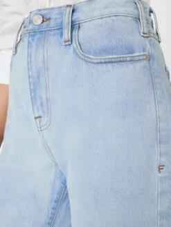 Le Jane Crop -- Ignite -Chic Attire Store LJNC385 IGNITE FRSU23EC II WOMENS DAY 02 0038HR