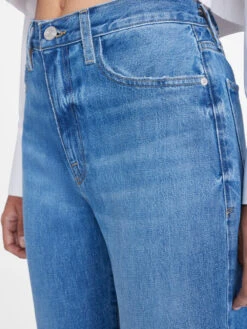 Le Jane Crop -- Del Amo Grind -Chic Attire Store LJNCRA727 DEL AMO GRIND 0143