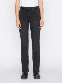 Le Mini Boot -- Billups