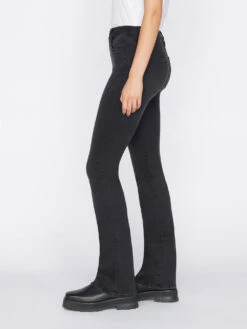 Le Mini Boot -- Billups 13 Le Mini Boot -- Billups -Chic Attire Store LMB208 BILLUPS 0744