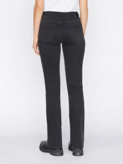 Le Mini Boot -- Billups 15 Le Mini Boot -- Billups -Chic Attire Store LMB208 BILLUPS 0746