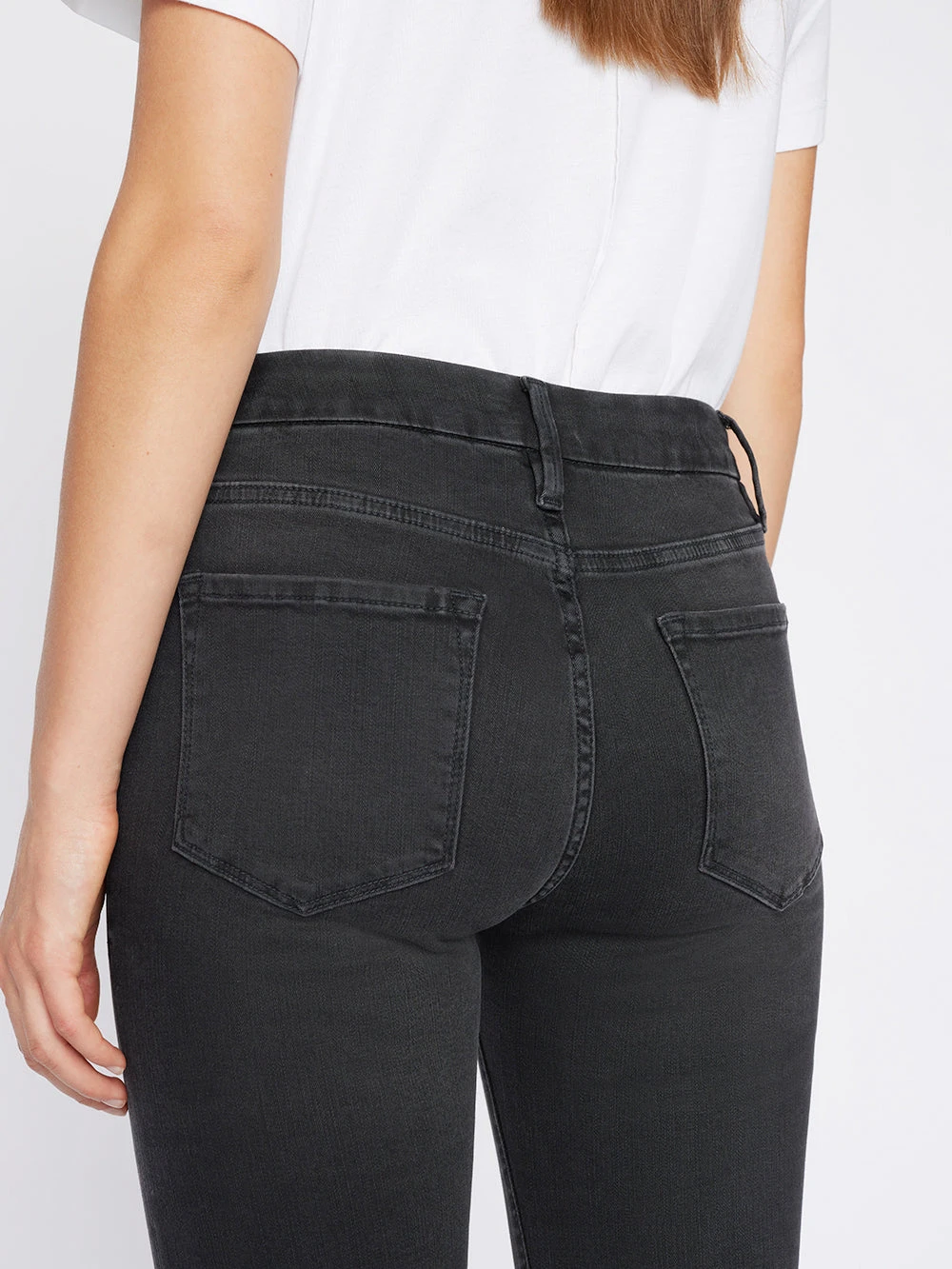 Le Mini Boot -- Billups 8 Le Mini Boot -- Billups - Image 6