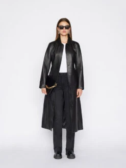 Le Mini Boot -- Billups 12 Le Mini Boot -- Billups -Chic Attire Store LMB208 BILLUPS 0761