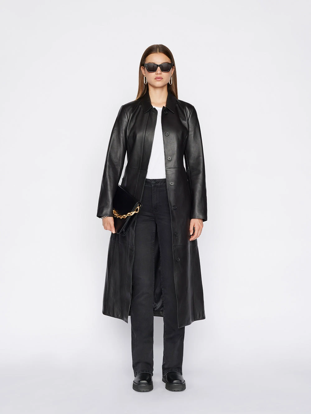 Le Mini Boot -- Billups 6 Le Mini Boot -- Billups - Image 4