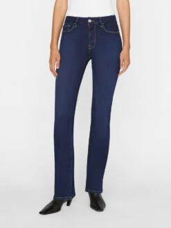 Le Mini Boot -- Parkway