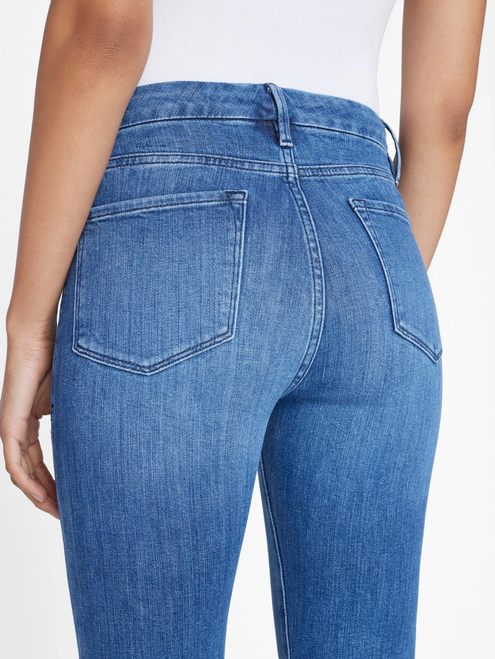 Le Mini Boot Slit -- Crossings 7 Le Mini Boot Slit -- Crossings - Image 5