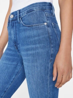 Le Mini Boot Slit -- Crossings 12 Le Mini Boot Slit -- Crossings -Chic Attire Store LMBIS793 CROSSINGS 1115