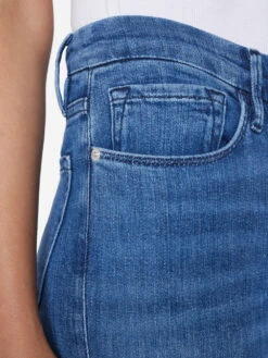 Le Mini Boot Slit -- Crossings 13 Le Mini Boot Slit -- Crossings -Chic Attire Store LMBIS793 CROSSINGS 1116